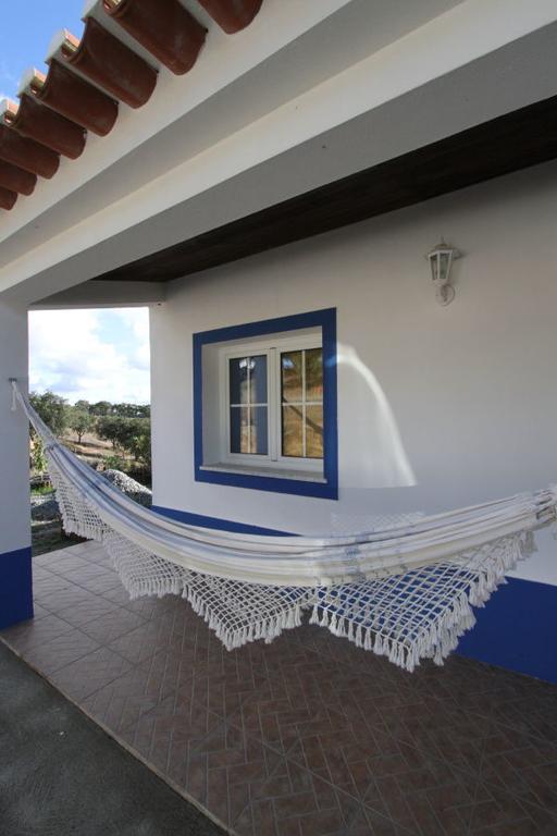 Cerca Da Ponte Villa Almodovar Room photo